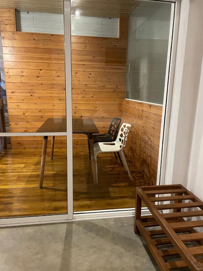 O2 Weligama Hotel & Spa エクステリア 写真