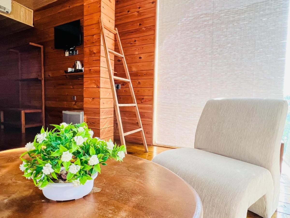 O2 Weligama Hotel & Spa エクステリア 写真